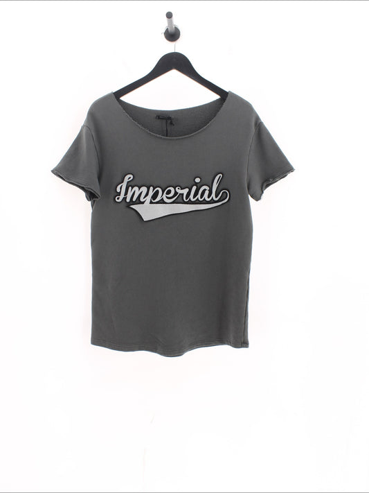 T-shirt Imperial Rozmiar: S