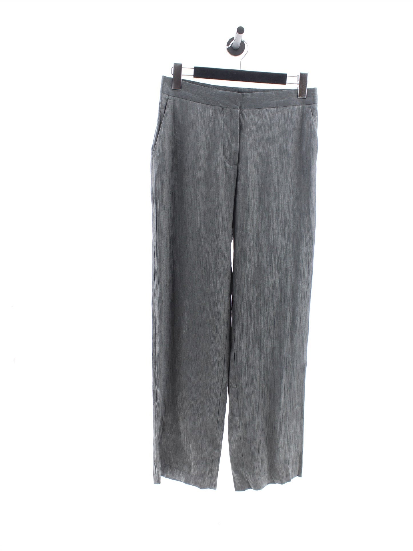 cd939741fa95ada40c136439cc1fd136