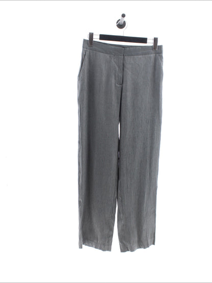 cd939741fa95ada40c136439cc1fd136