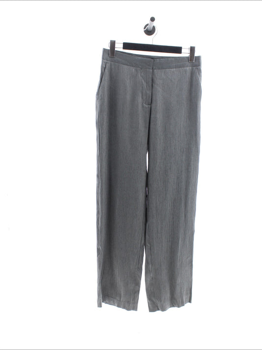 cd939741fa95ada40c136439cc1fd136