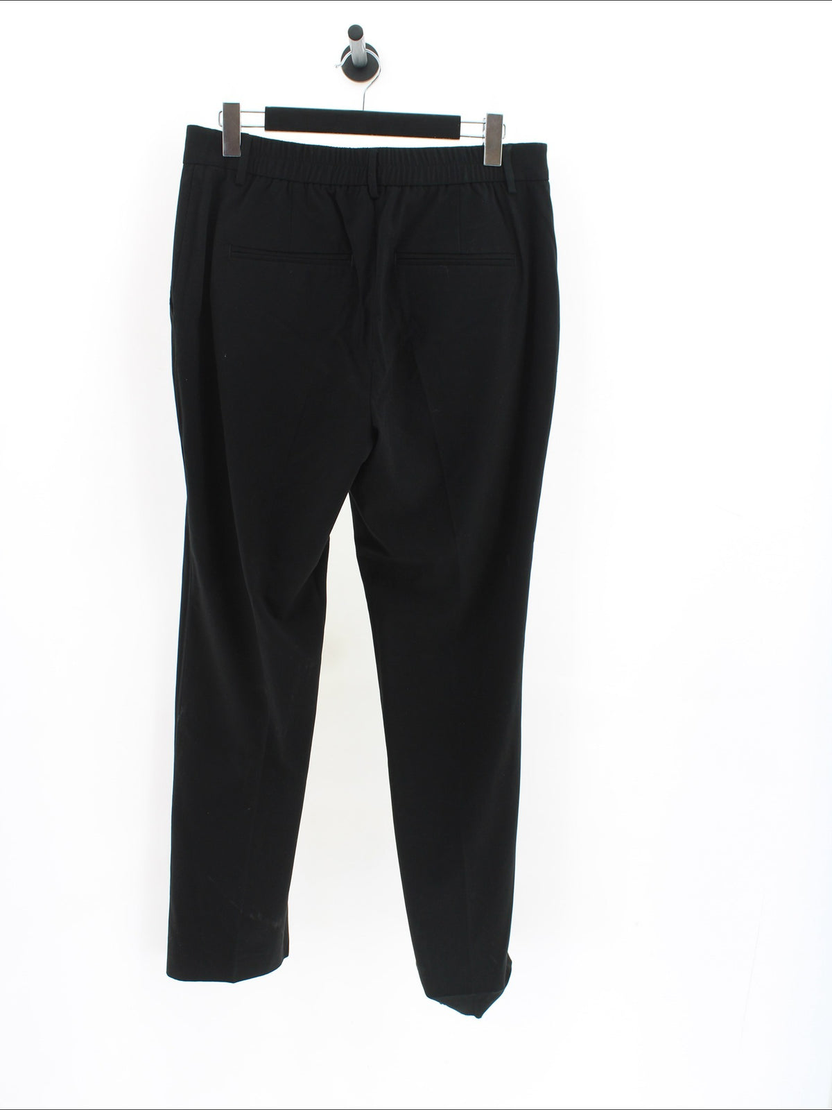 Spodnie Casual Esprit Rozmiar: 42