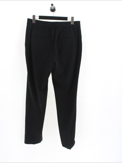 Spodnie Casual Esprit Rozmiar: 42