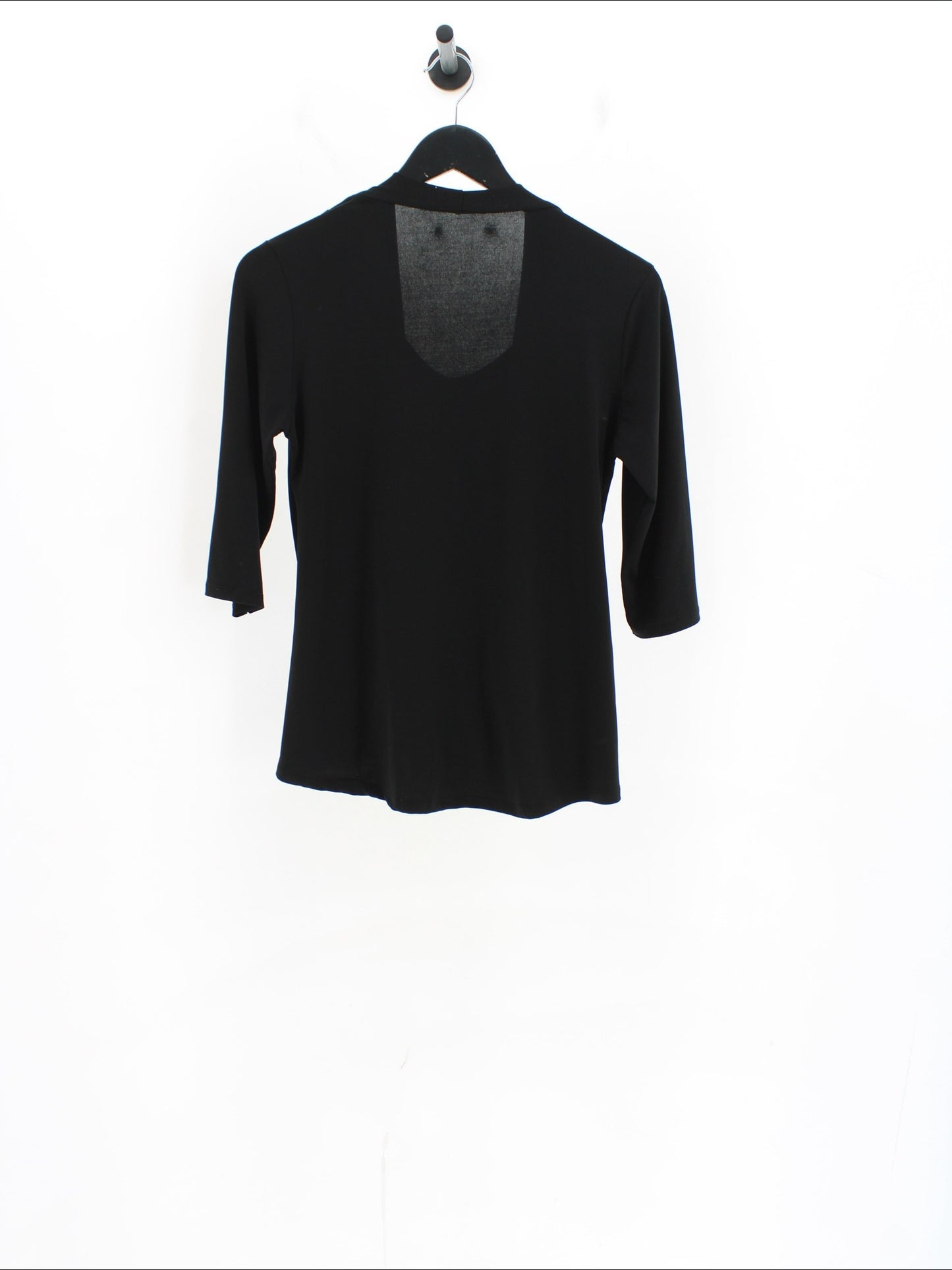 Bluzka Rozmiar: M/L