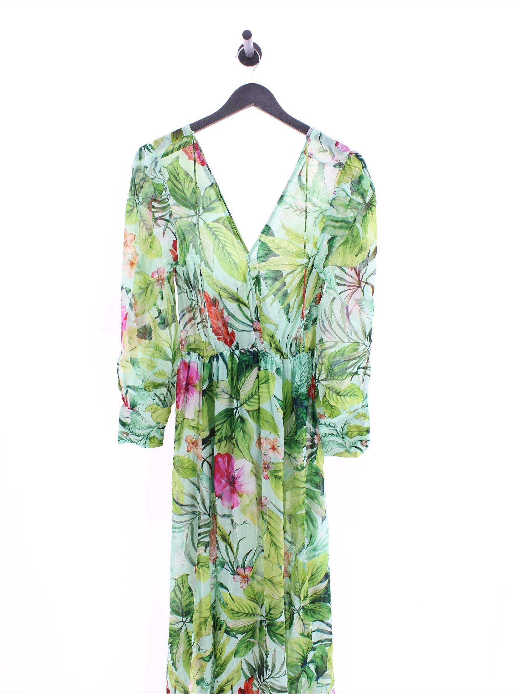 e2ed0885e2ad29e060f02785198a4a56