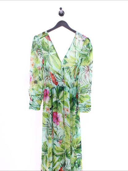 e2ed0885e2ad29e060f02785198a4a56