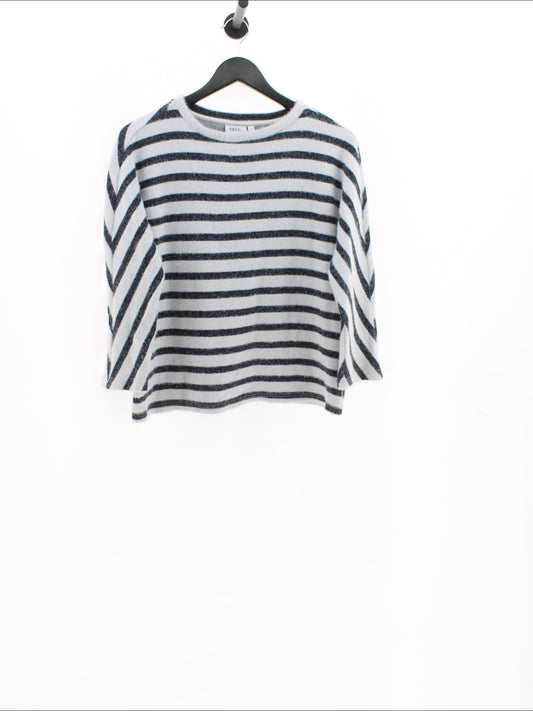 0a5d5171580189ec2369164ce7f7b339