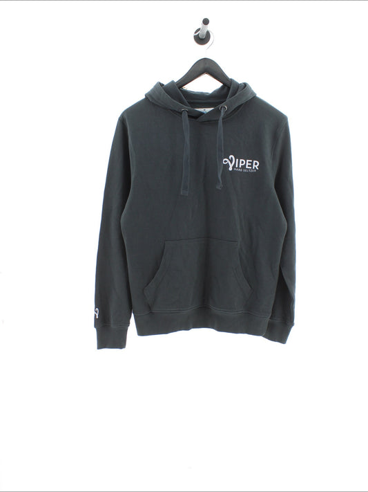 Bluza Rozmiar: M