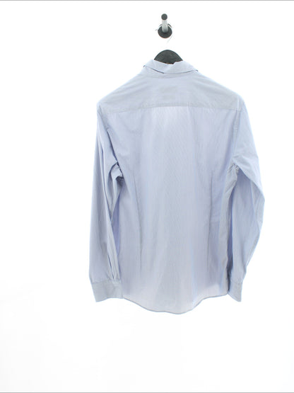 ef48ee03c8bcc4cacf6bf0b3afcd9850