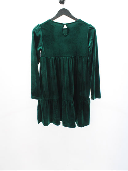 71b6a61e713e4891e1ee14bb8aeba28c