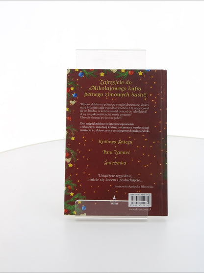 1483571f0aabbc169badb0f8f15a7b8f