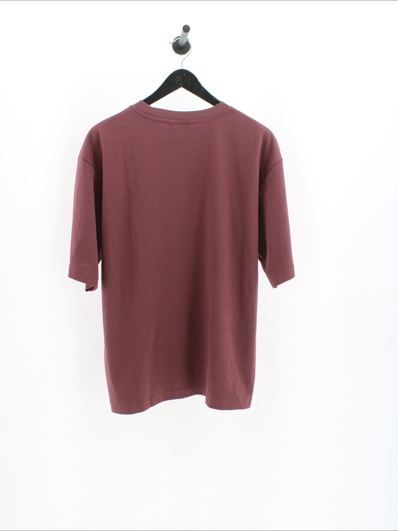 e9c3c474b5e6eca17d83a93f61281292