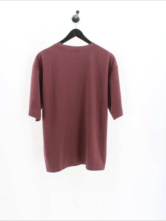 e9c3c474b5e6eca17d83a93f61281292