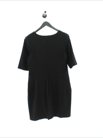 2f75d7ebc98840e05d8bfa9923c41ed0