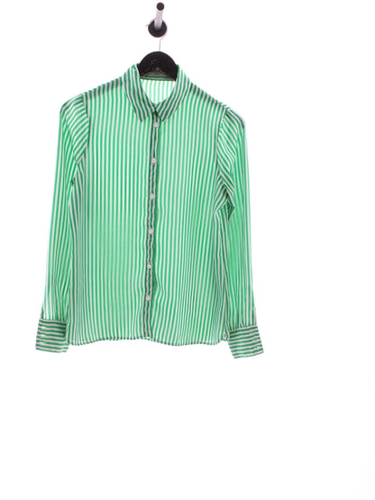 9a03da4c14e083c05546bf3d754d55f3