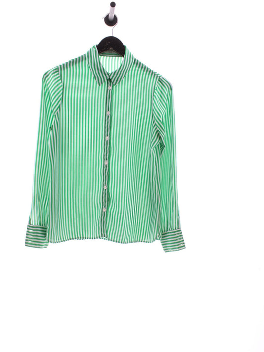 9a03da4c14e083c05546bf3d754d55f3