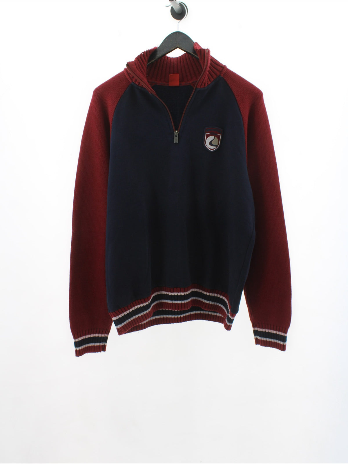 Sweter s.Oliver Rozmiar: XL
