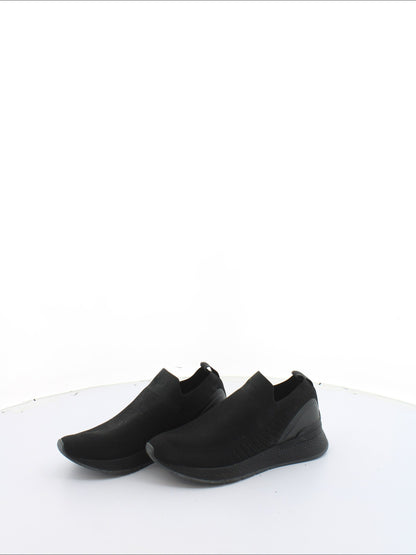 Buty Tamaris Rozmiar: 39