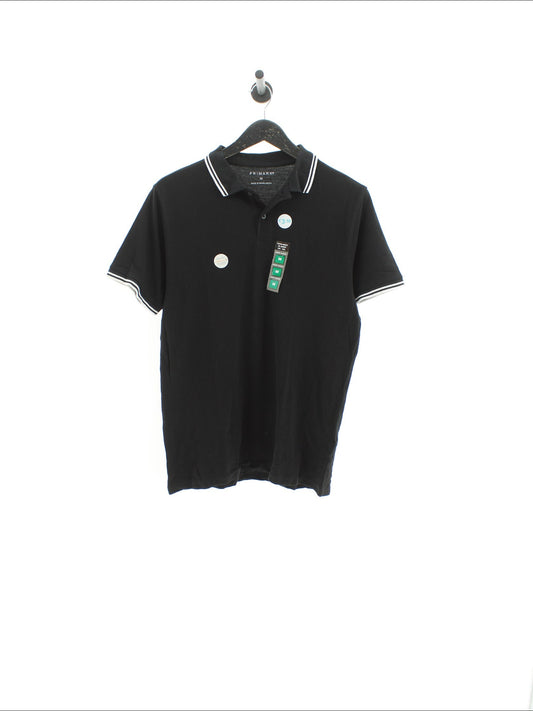 65f5b2616f16d5143704f7a36c1547bd