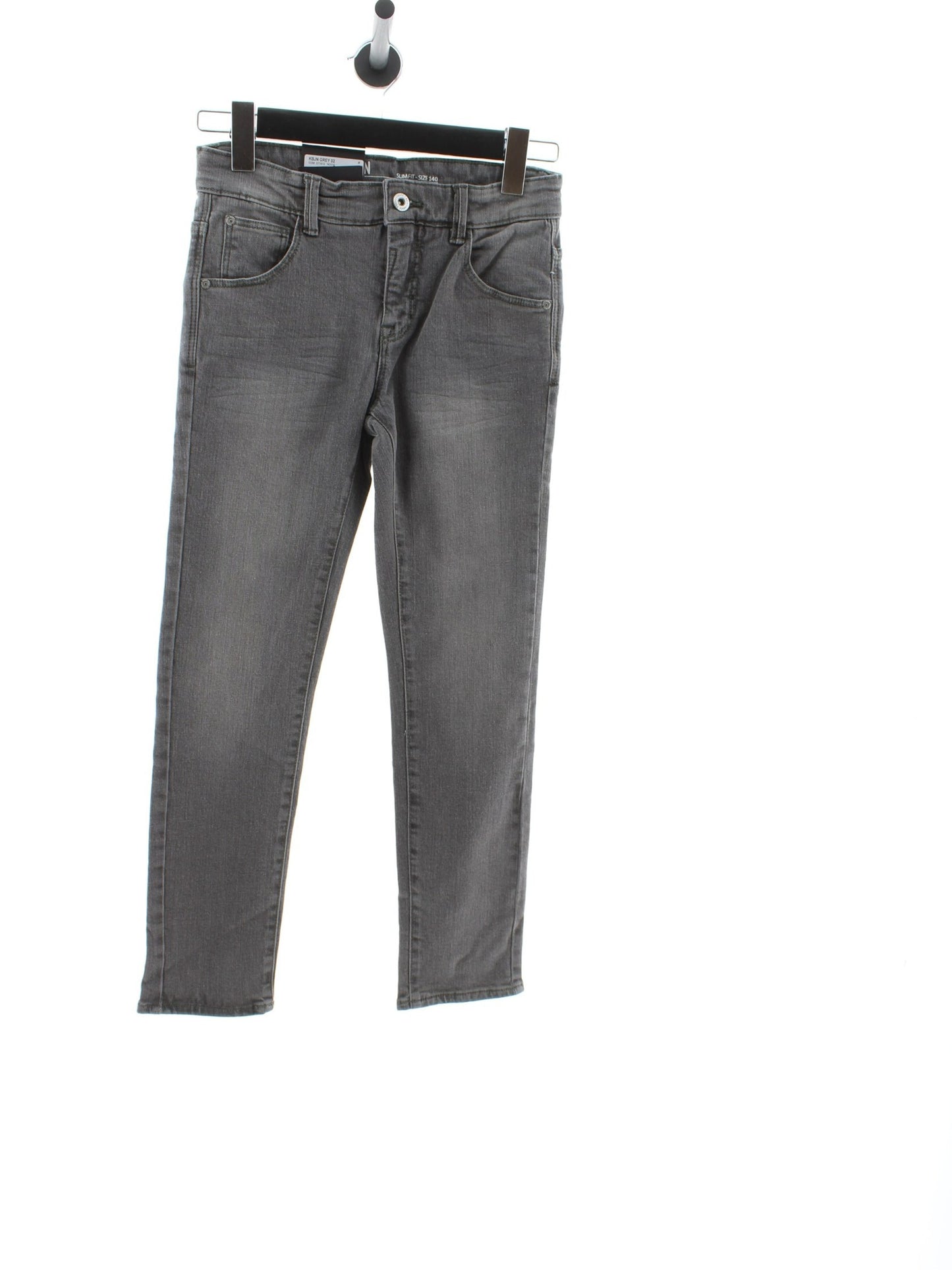 79fbbd266c7c41d5750a4d32621b832f