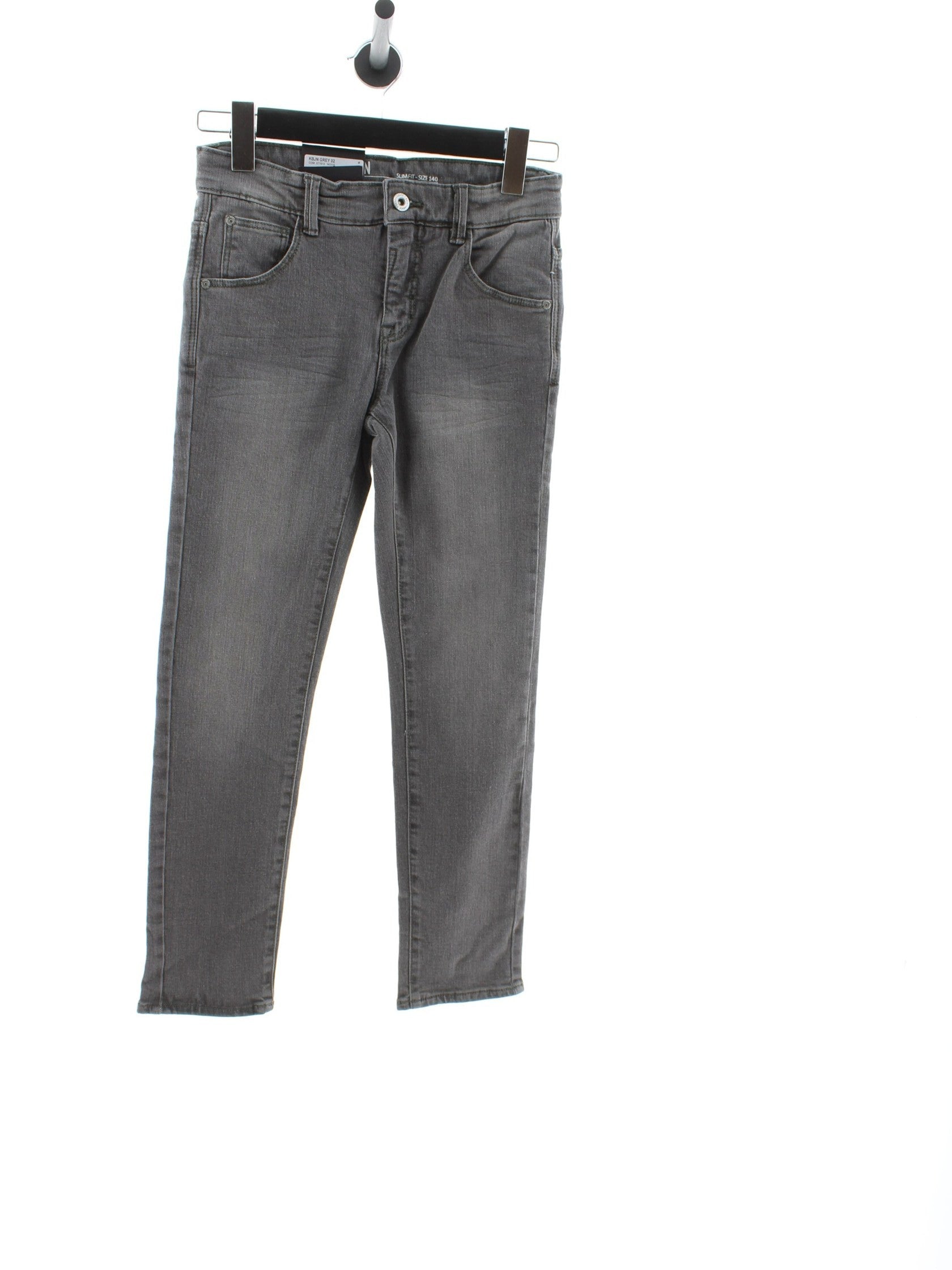 79fbbd266c7c41d5750a4d32621b832f