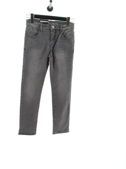 79fbbd266c7c41d5750a4d32621b832f