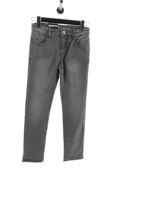 79fbbd266c7c41d5750a4d32621b832f