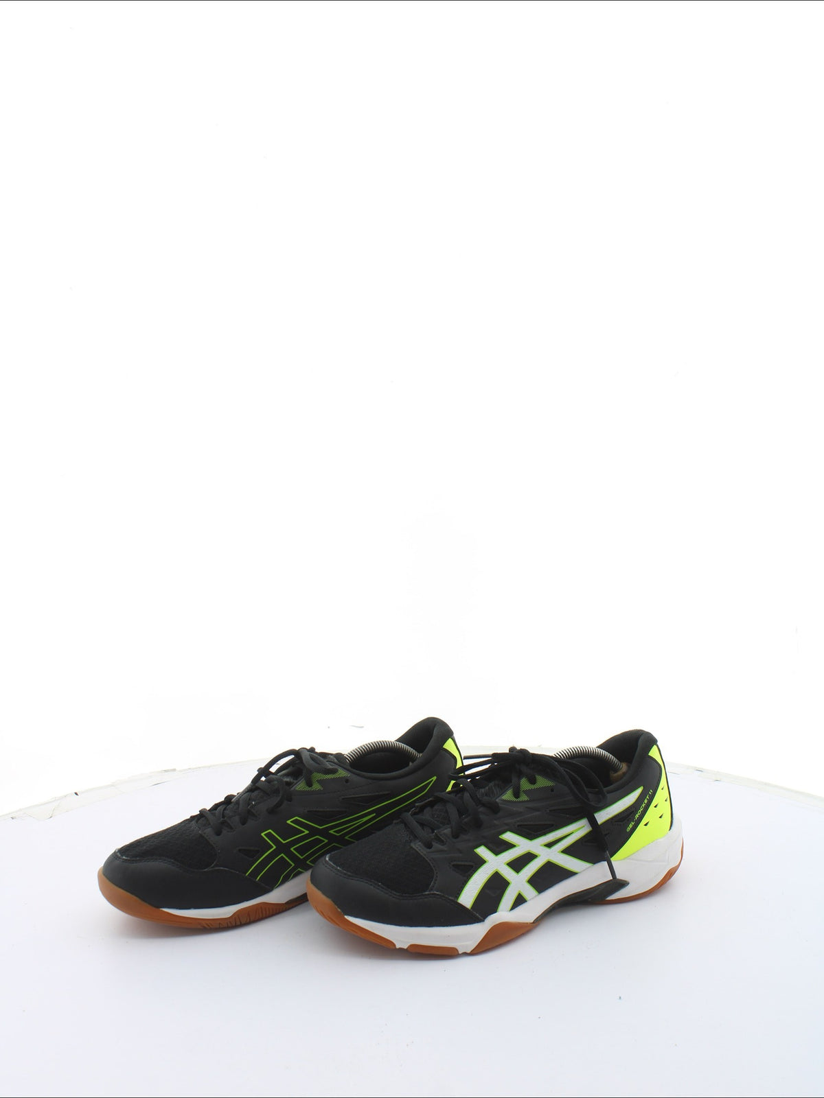 Buty ASICS Rozmiar: 42