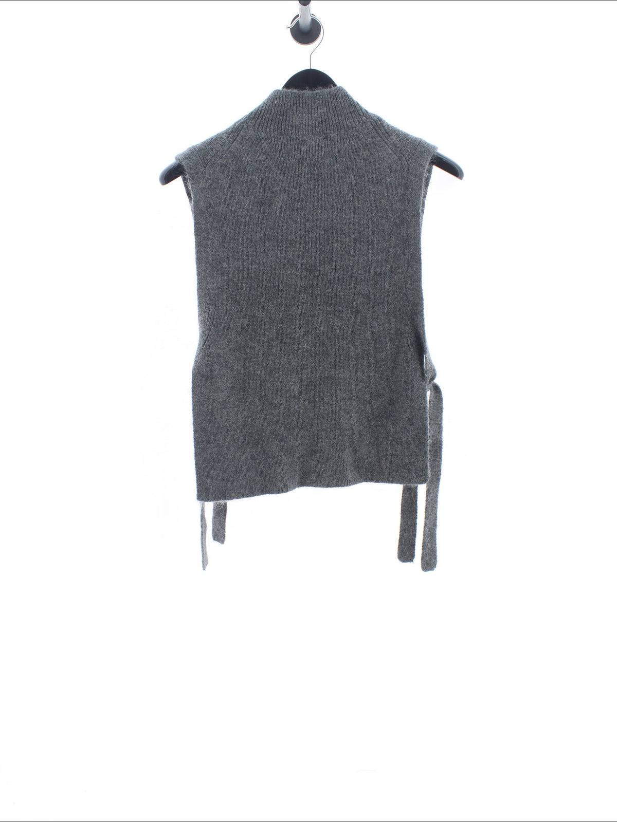 Sweter MELTING STOCKHOLM Rozmiar: uniwersalny