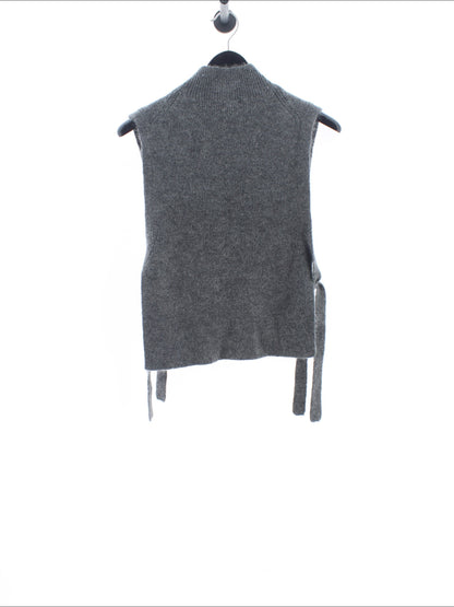 Sweter MELTING STOCKHOLM Rozmiar: uniwersalny