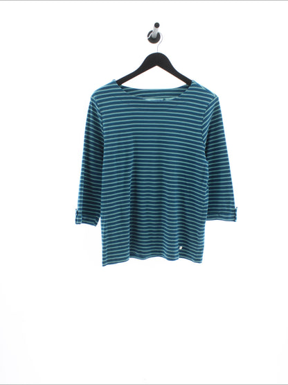 Bluza SURE Rozmiar: XL