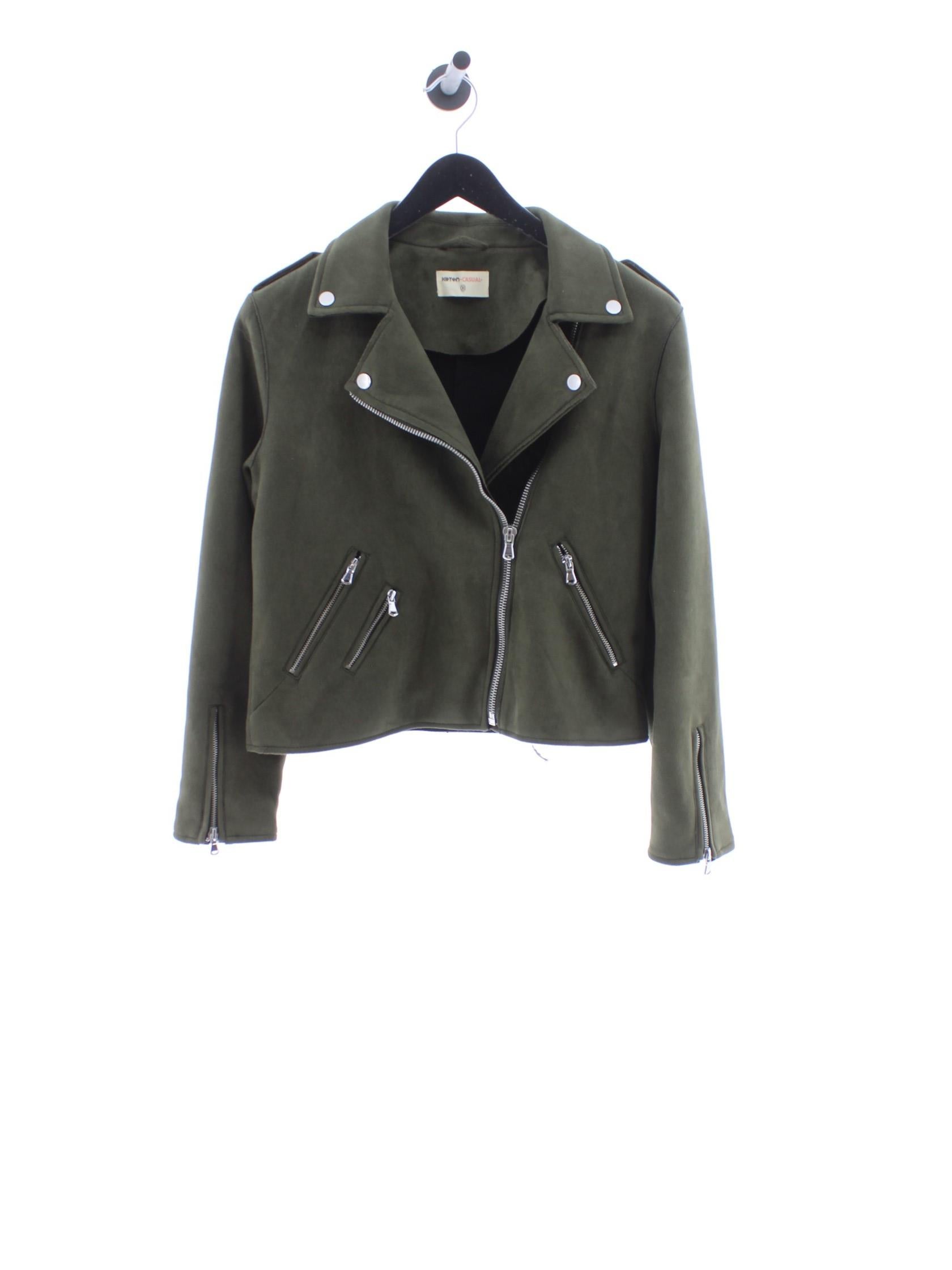 b5efa251e1839362e7865fae79e72ccf