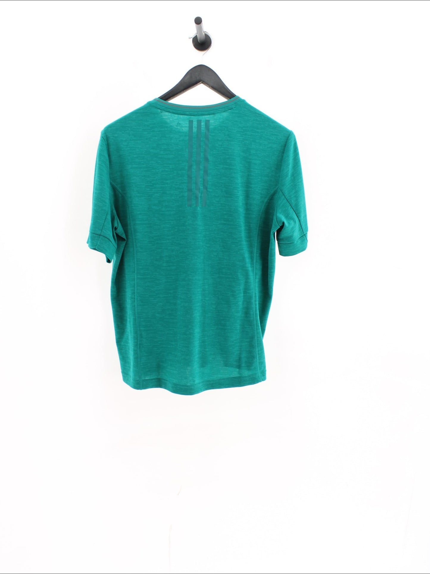 T-shirt adidas Rozmiar: XL