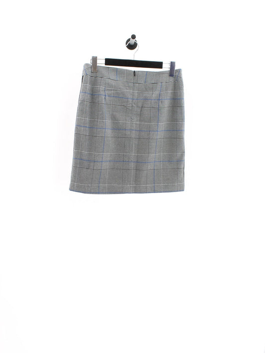 7d09d09ef0422bc44d6ff0dec5ff7d34