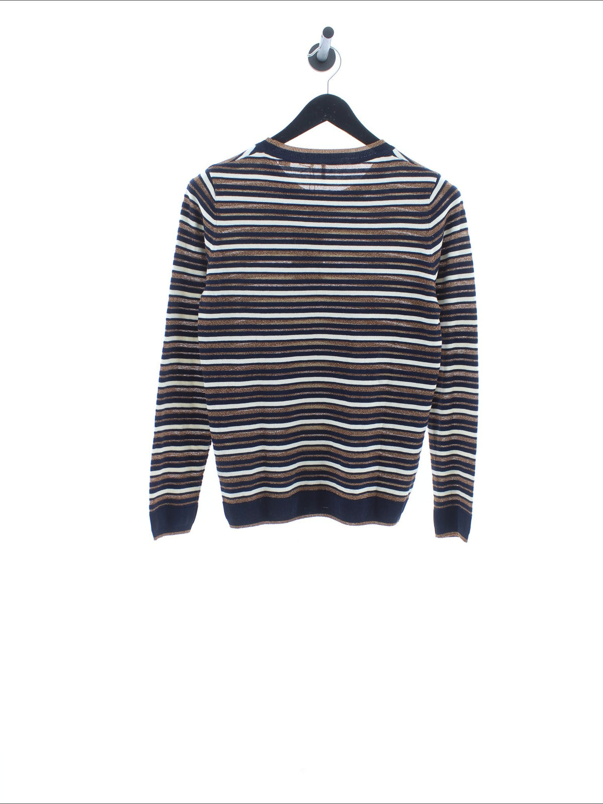 Sweter Scotch&Soda Rozmiar: M