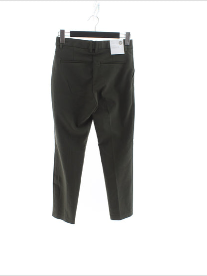 Spodnie Eleganckie H&M Rozmiar: 36