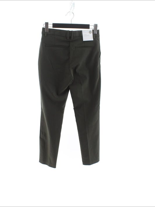 Spodnie Eleganckie H&M Rozmiar: 36
