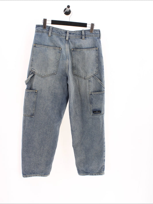 f4f57cc1060f221d821ee77d93ccb7a7