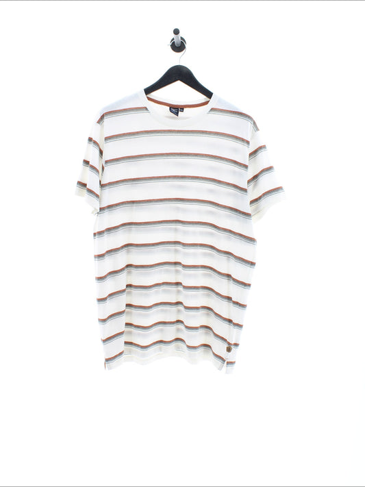 53c3203850a92d8929074b7e78f38796