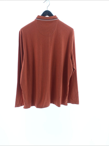 Bluza Walbush Rozmiar: 54