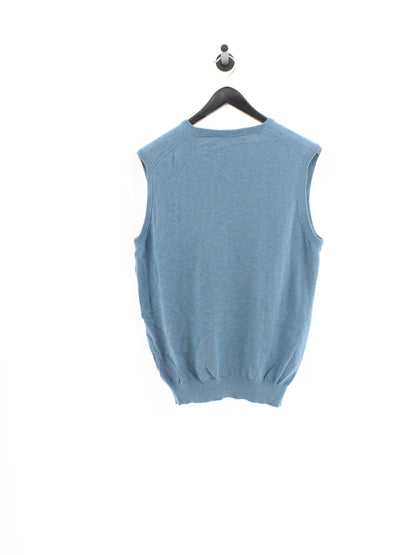 12a746419ad1f7f98d619b30586362e5