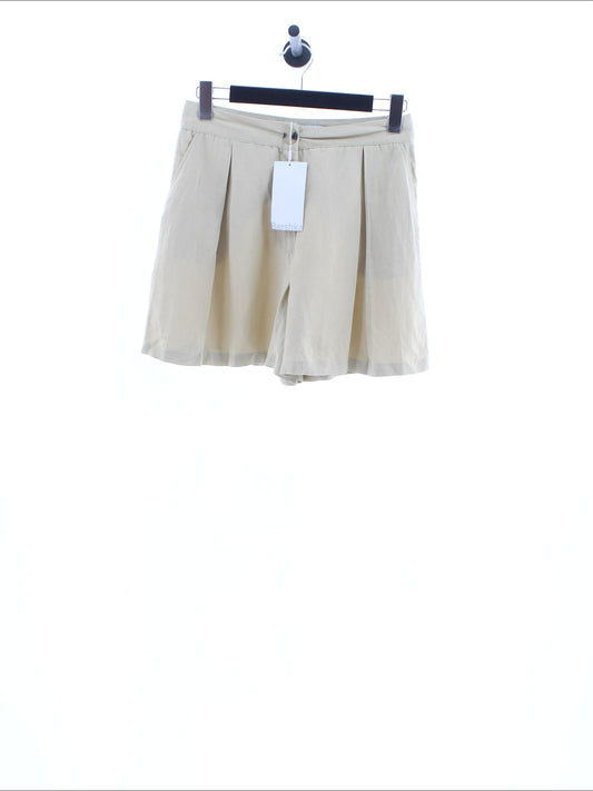 ac4173d00f729c6c4eb1670b7ad7d813