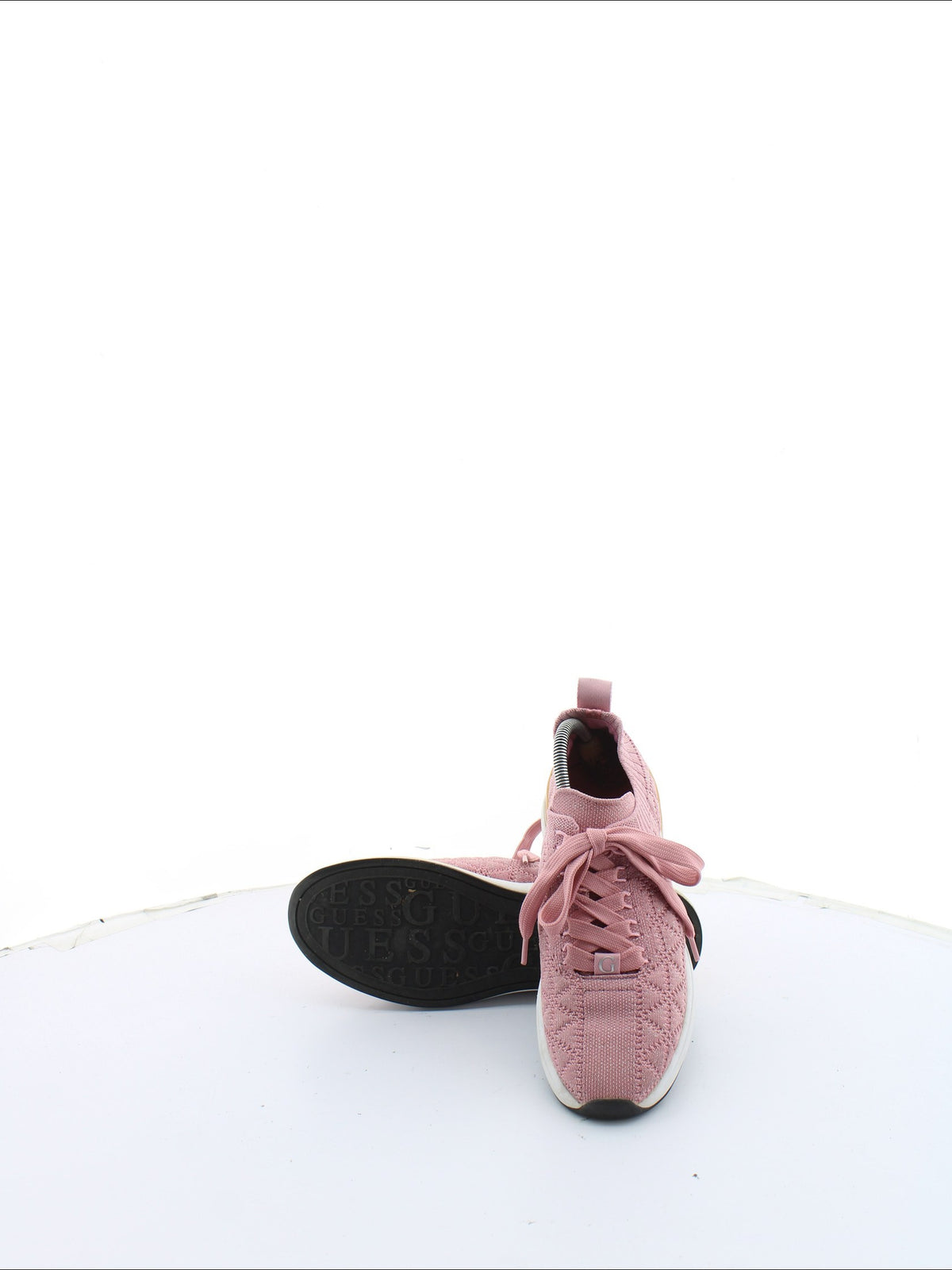 Buty Guess Rozmiar: 39