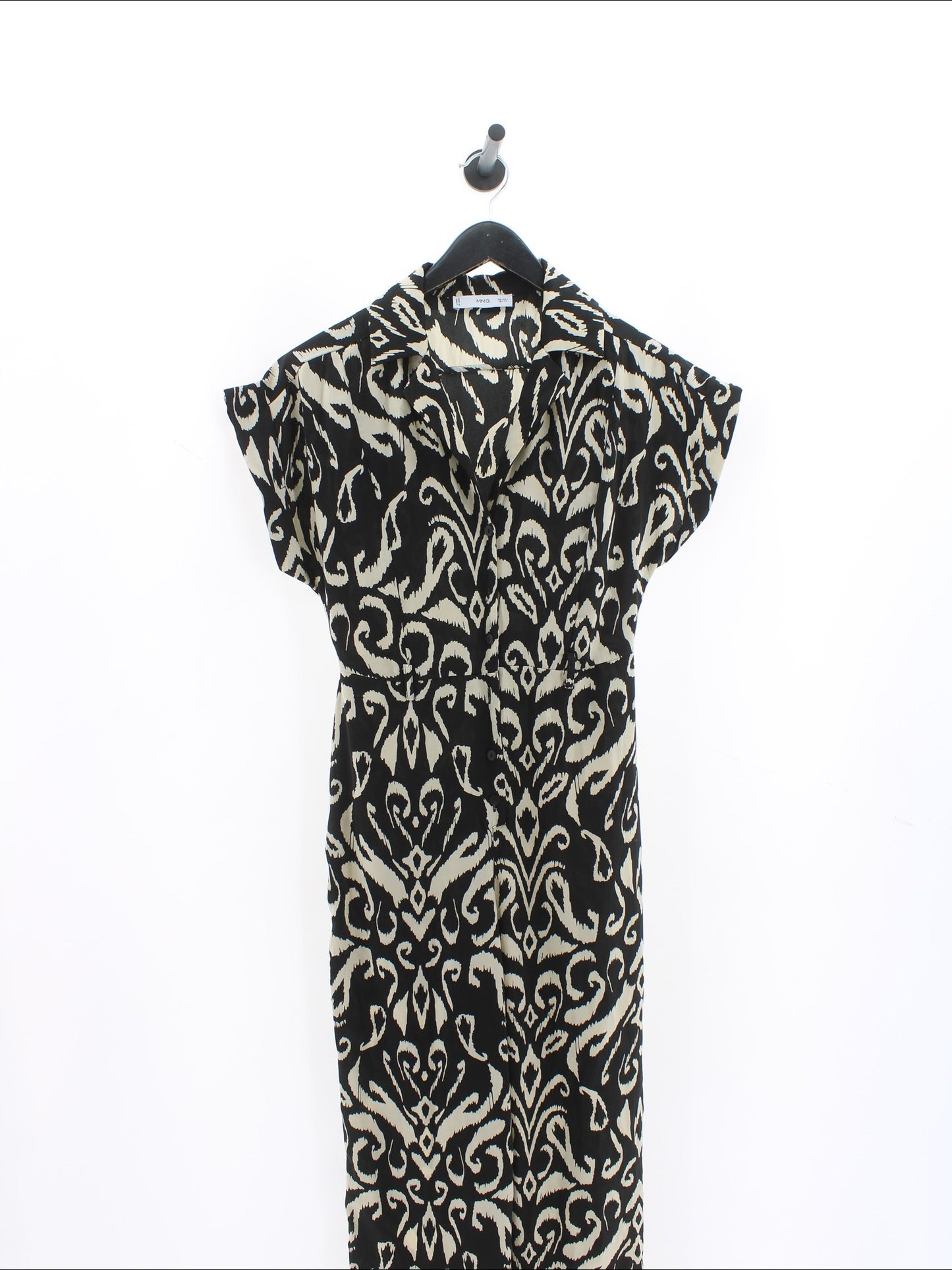 b531ebd7cd891efa3403e75c969e04d8