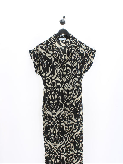 b531ebd7cd891efa3403e75c969e04d8