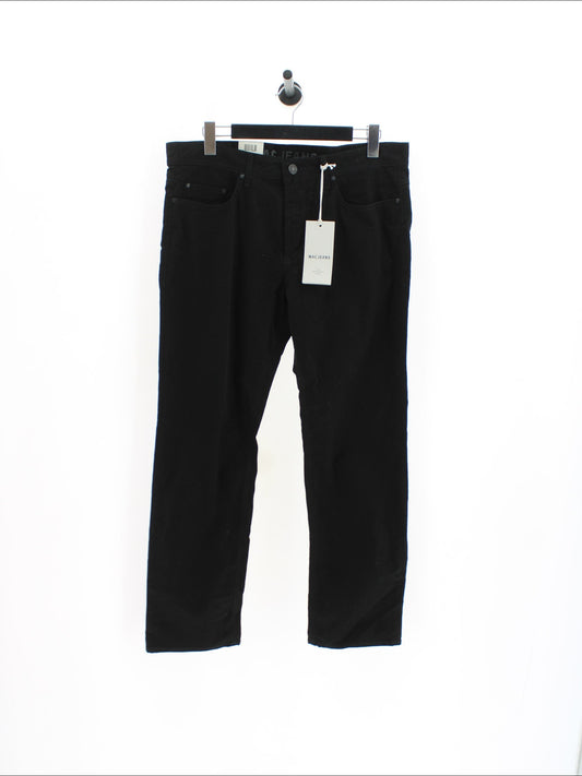 7280bb9522547878a7a42d0aabc36b4c