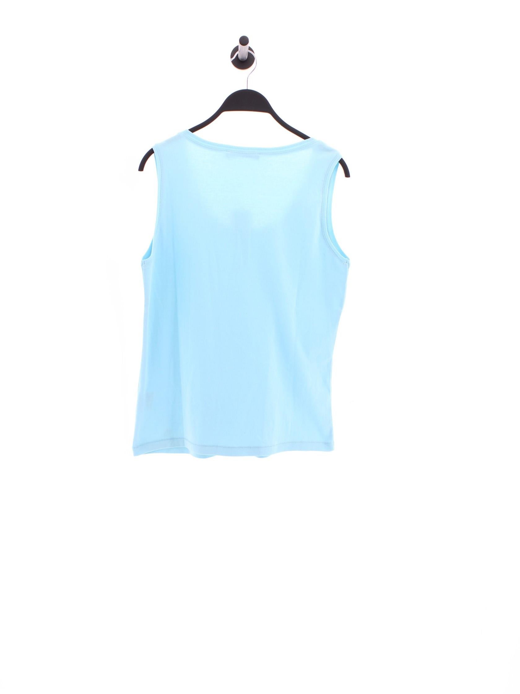 9dddbd1ce1299752aa301d9907e8ee57