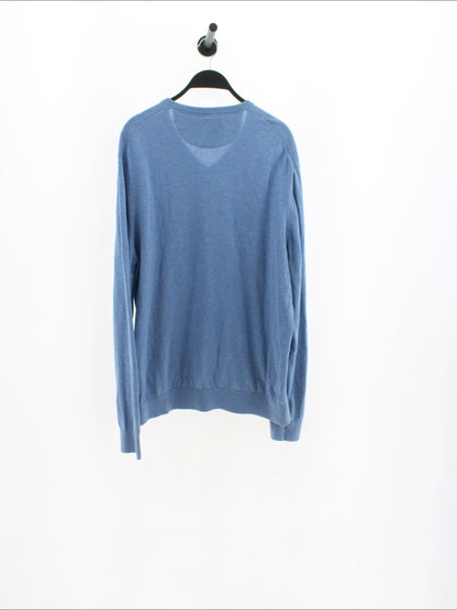 9366e4552855dc1f70e218d55d80a6a3