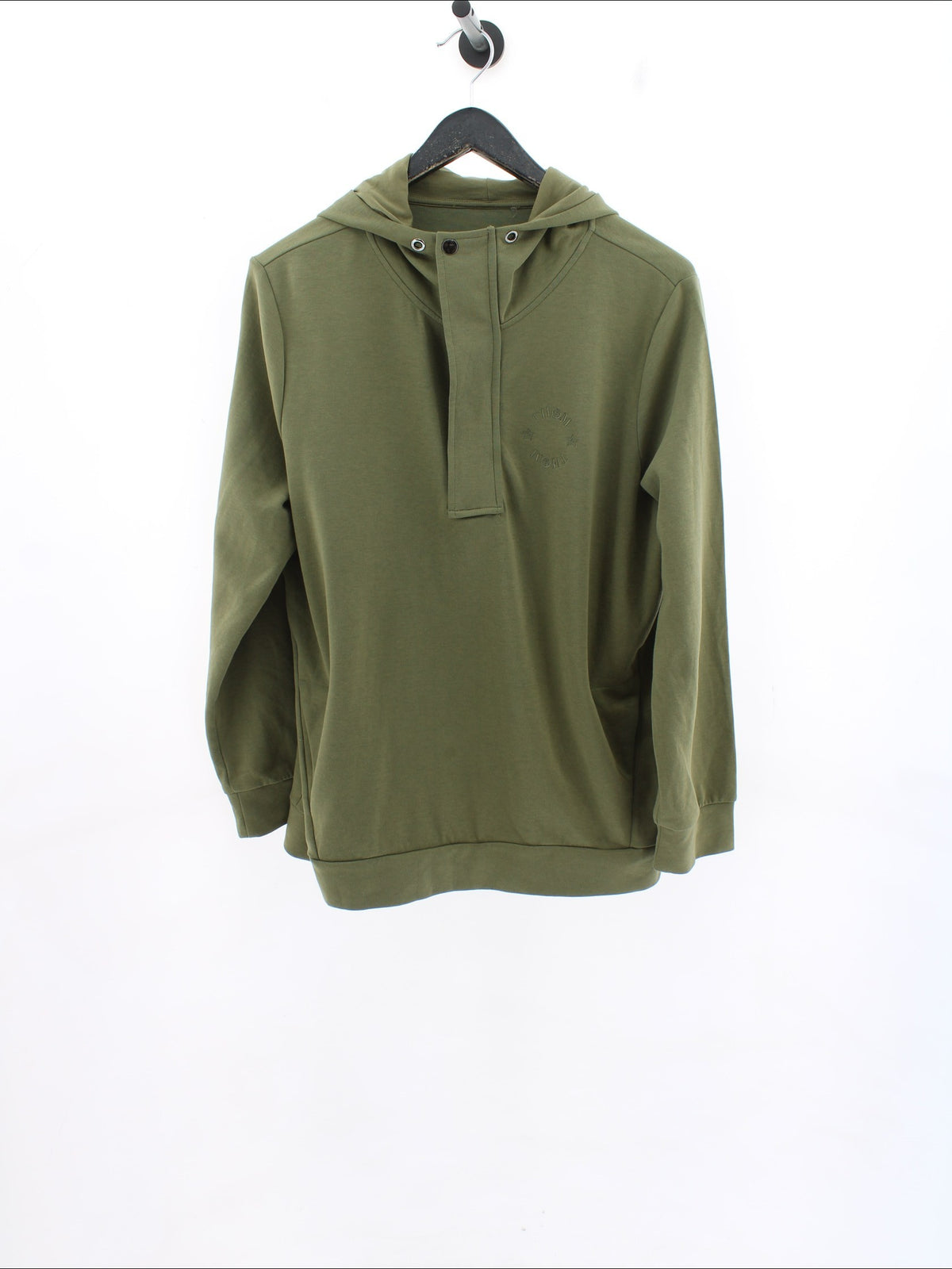 Bluza THOM Rozmiar: 46