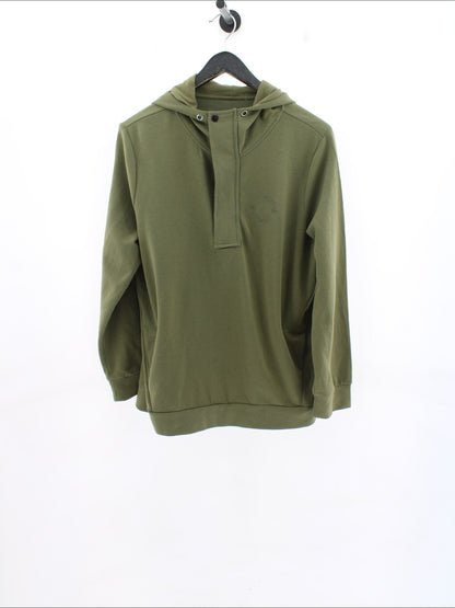 Bluza THOM Rozmiar: 46