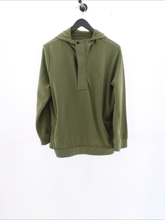 Bluza THOM Rozmiar: 46